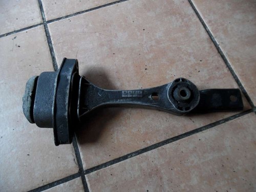 Skoda Octavia 1U Getriebehalter Hinten 1J0199851