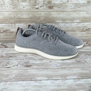 dr scholls wool shoes
