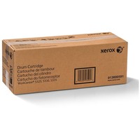 Xerox 013R00591 Drum Kit 96.000 Seiten Trommel FüR Workcentre 5325 5330 5335