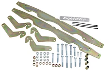 High Lifter Products - 73-15360 - Lift Kit