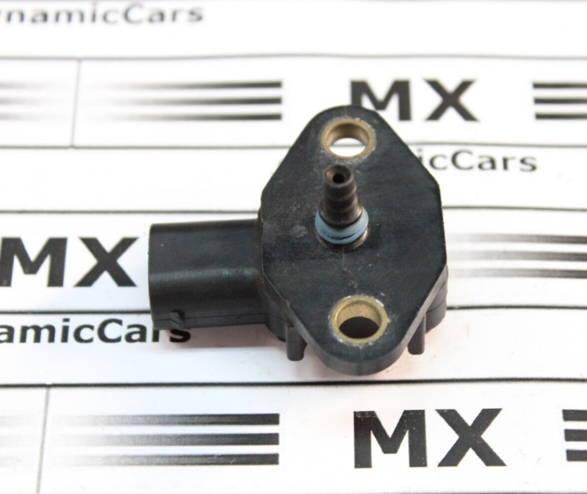 Mercedes-Benz A0041538428 online kaufen | eBay 