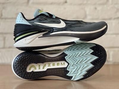 nike gtcut 2 バッシュ NIKE Nike バッシュ シューズ ナイキ Air Zoom G.T. Cut 2
