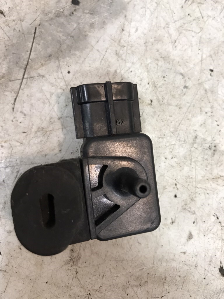 10 Kawasaki ZX1400 ZX 14 C Ninja Mass Air Flow Maf Map Sensor | eBay