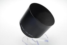 Asahi Pentax Takumar Metal Screw-In Hood for 135mm f3.5 150mm f4 G395