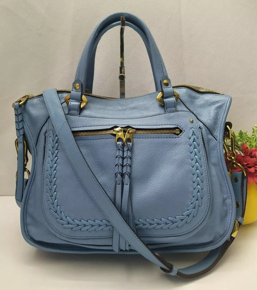 Oryany satchel hotsell