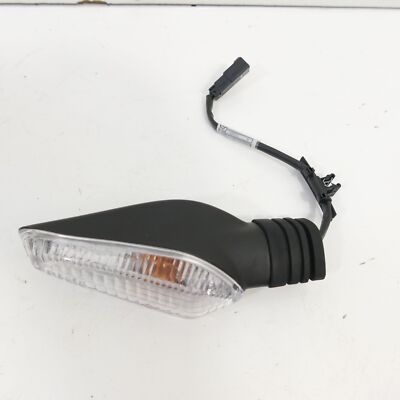 EＮN Ducati Monster 821 Model Year: 20 Rear Turn Signal 55173 | eBay