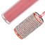 BOM My Lippenstift #806 Rosa – Langanhaltend, Matt, Stark Pigmentiert, Mit Pflegenden Ölen