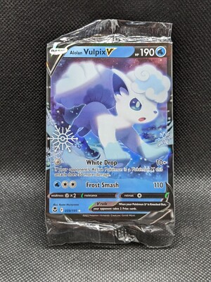 pokemon trading card game holiday advent calendar 2023 Amazon.com: Pokemon 2023 Holiday Calendar : Toys & Games