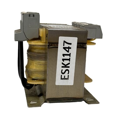 Ridho Riski 　　電源コード付き 71ihtqw+R7L._UF350,350_QL50_.jpg