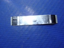 Asus Transformer Pad 10.1" K010 TF103C OEM LCD Video Cable 14010-00190900 GLP 