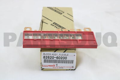 82620 33150 toyota