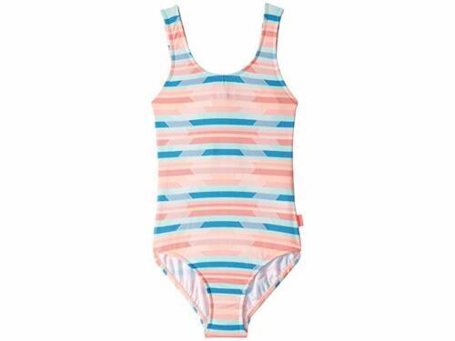 Seafolly Shine On Deep-V Maillot 新品未使用 Seafolly Shine On Deep-V Maillot 新品未使用 - メルカリ