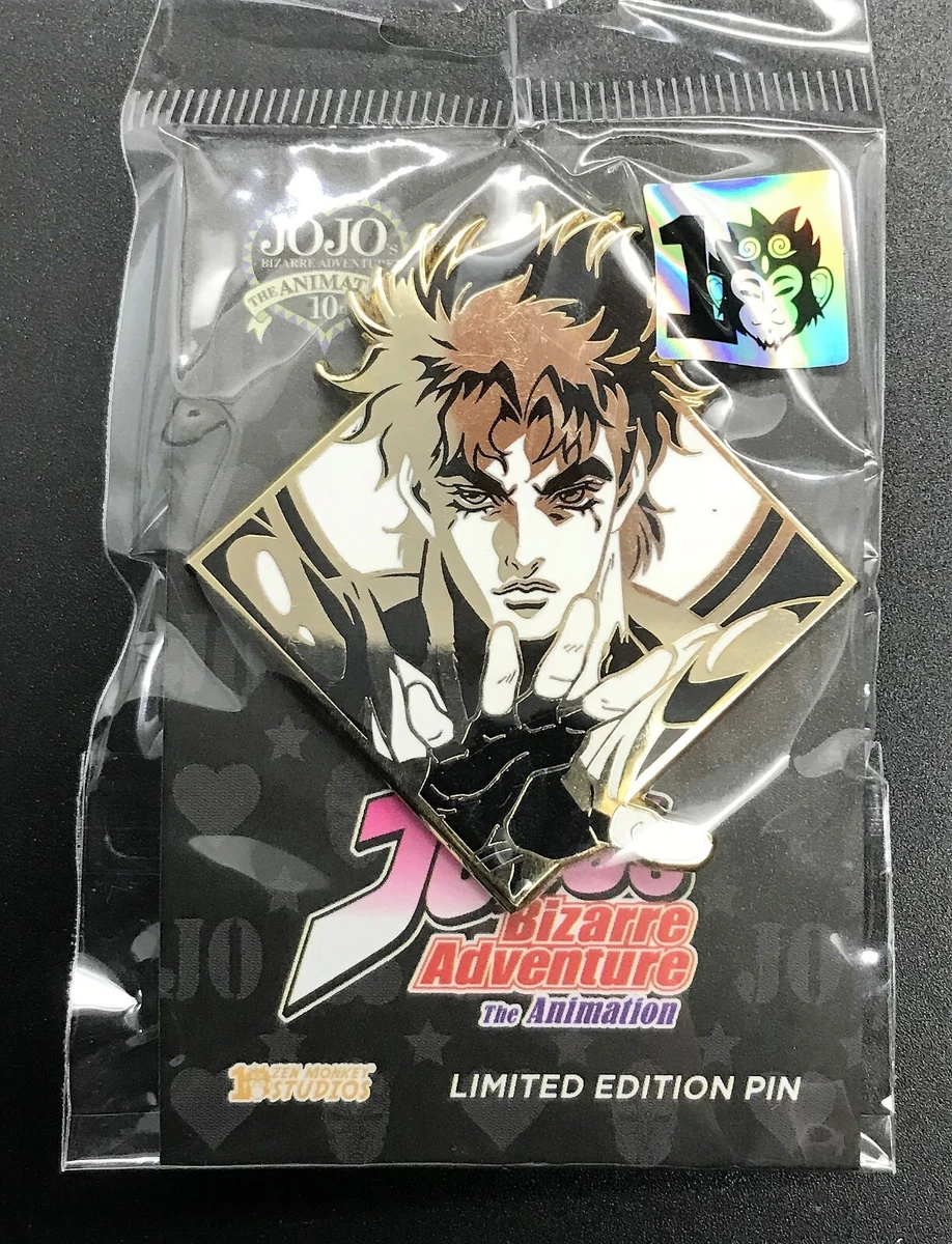 Jojo zen cheap