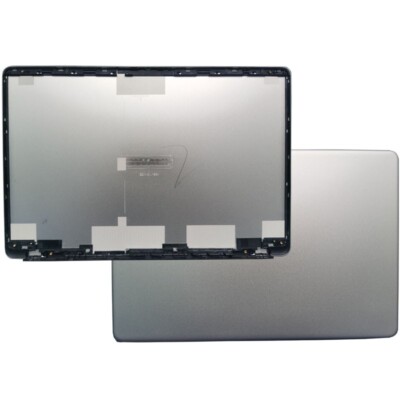 New LCD Back Cover For Huawei Matebook D MRC-W50 W60 WX0 W00 PL-W09 W19 W29