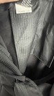Bild 8 von 8