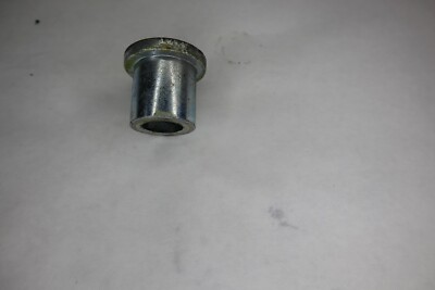 OEM Harley Davidson Rear Fork Swingarm Outer Spacer 2013 Ultra