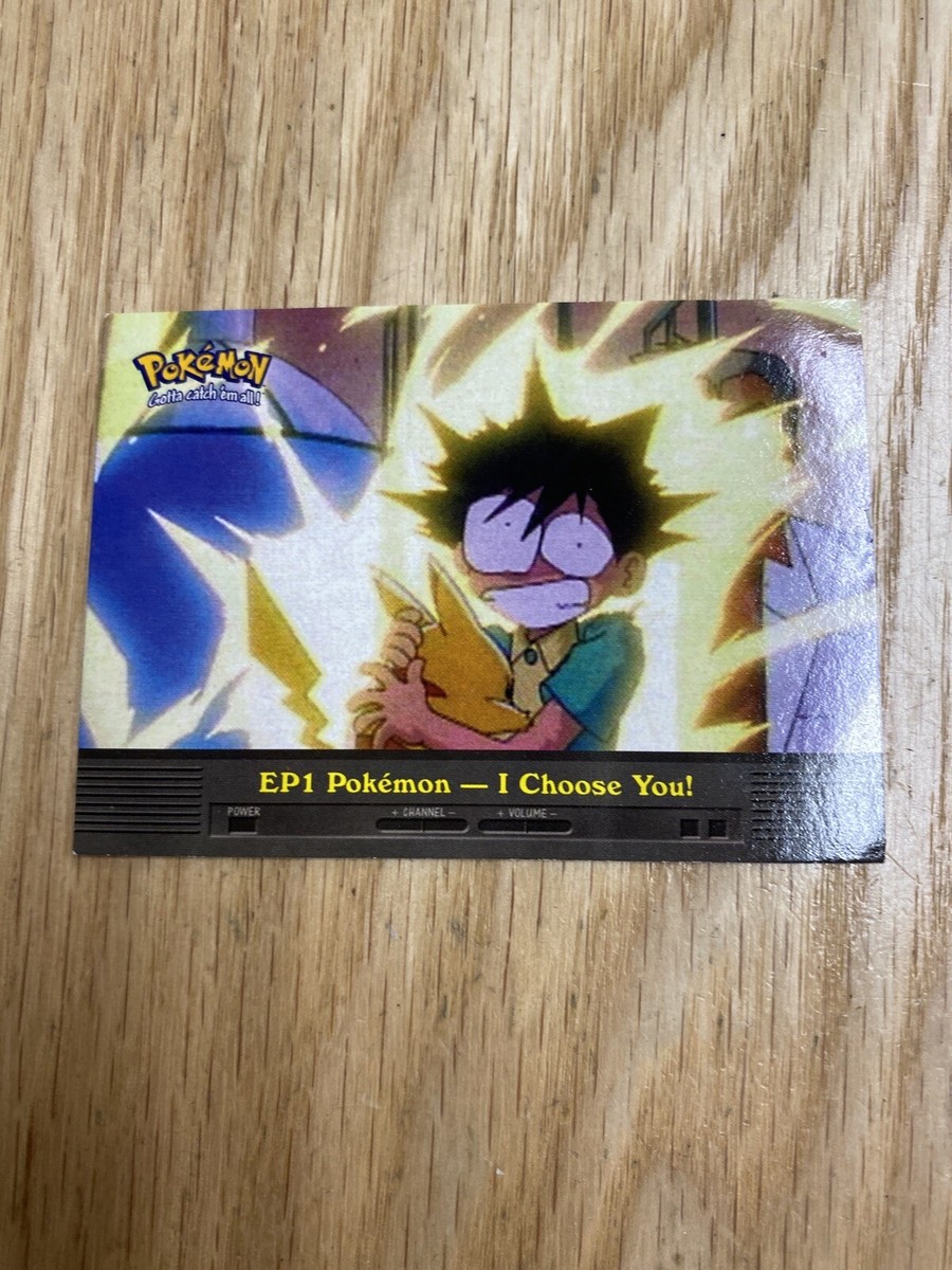 pokemon tcg brilliant stars booster box Amazon.com: Pokemon TCG: Sword & Shield Brilliant Stars 36 Count Booster Box  : Toys & Games