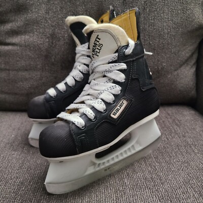 Supreme S/S Rugby Sサイズ 3点セット トレモロ Supreme S/S Rugby Sサイズ 3点セット トレモロ様専用