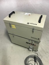 Fuchs Umwelttechnik MKF103-104 Mobile Absaugung / Filterger&auml;t