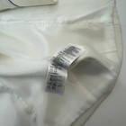 Bild 12 von 24