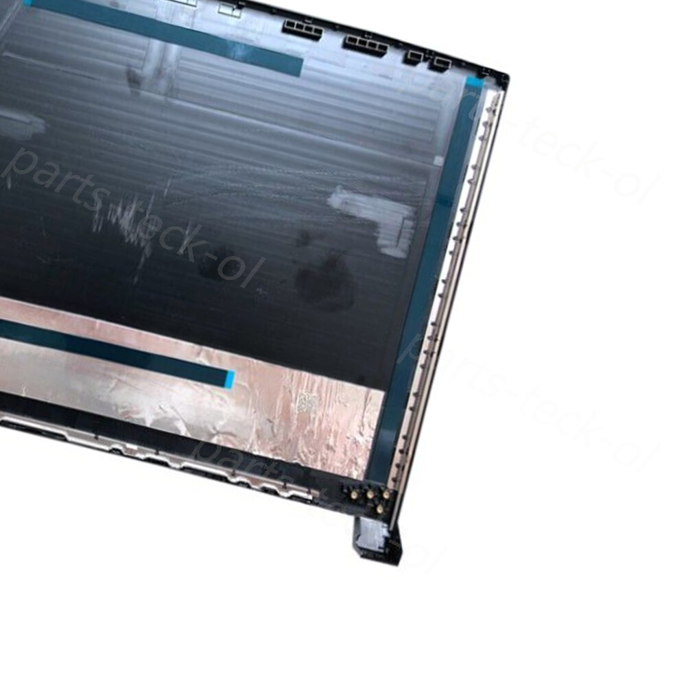 Ecran pour ordinateur portable MSI - Ecran Portable -- Ecrans et dalles LCD pour PC portables