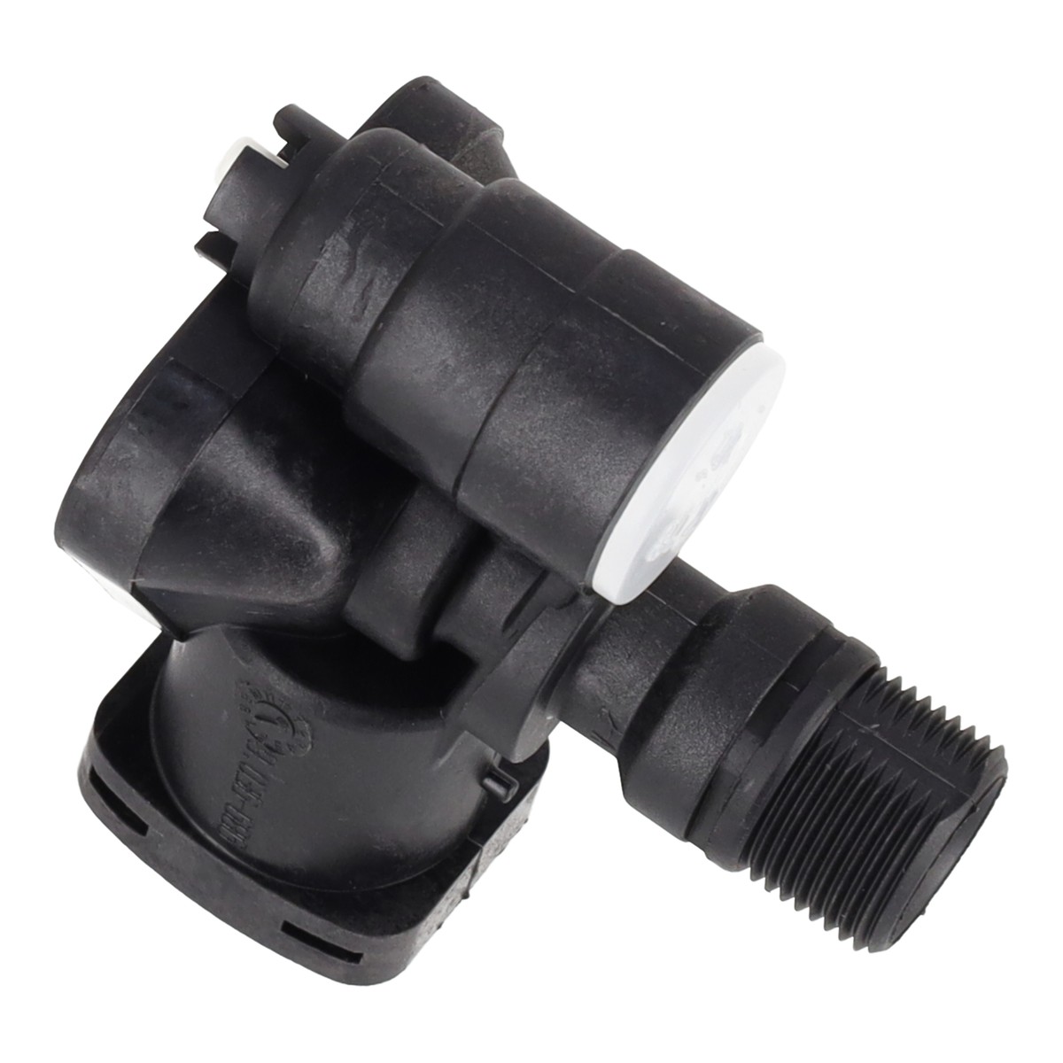 ケルヒャー Karcher K2 | K3 Control Head GENUINE KARCHER CONTROL HEAD 90016920 Fits K3.575 K 4.200 K