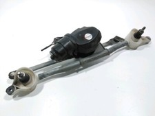 Moteur Suzuki SPLASH