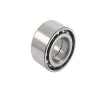 Suzuki Swift 89-01 Geo Metro 95-97 Front Wheel Bearing 09267 36002 on sale Suzuki Swift 89-01 Geo Metro 95-97 Front Wheel Bearing 09267 36002 on sale