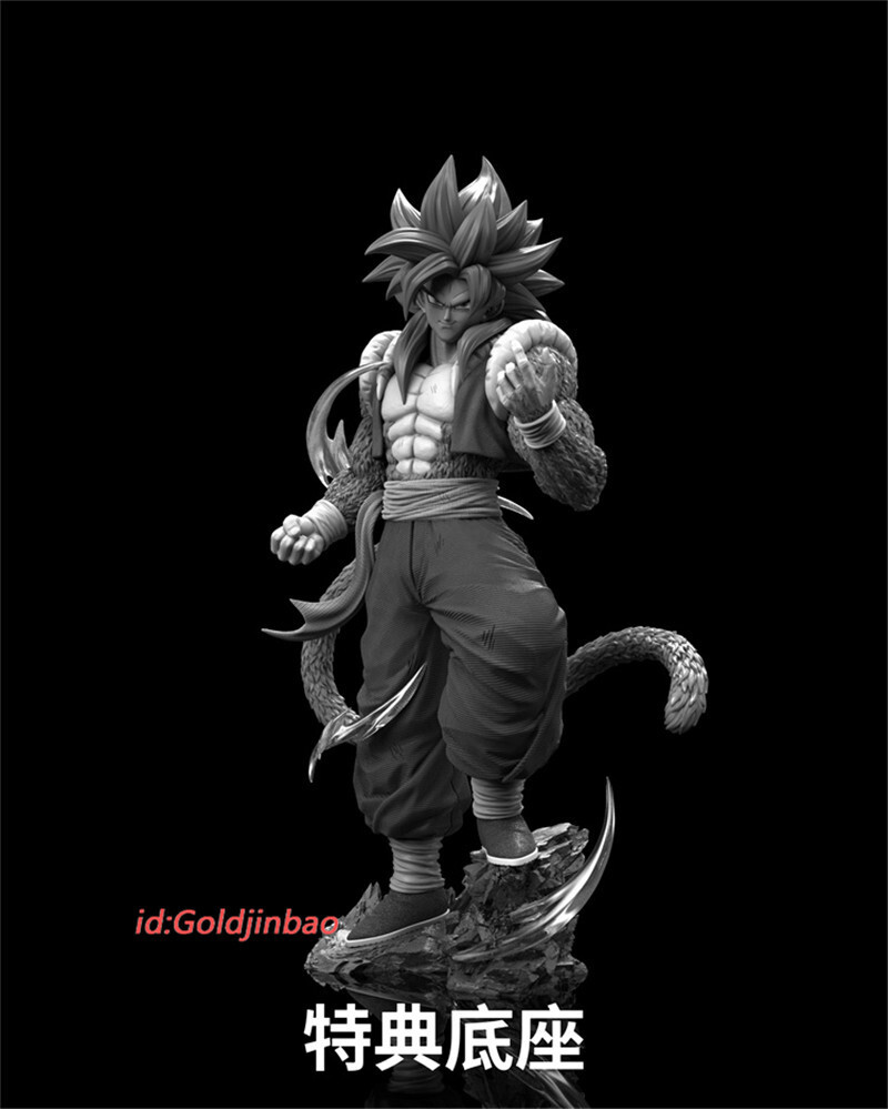 ゴジータ DEYIN ドラゴンボール フィギュア Amazon.co.jp: ドラゴンボール超 ドラゴンスターズ 6インチ