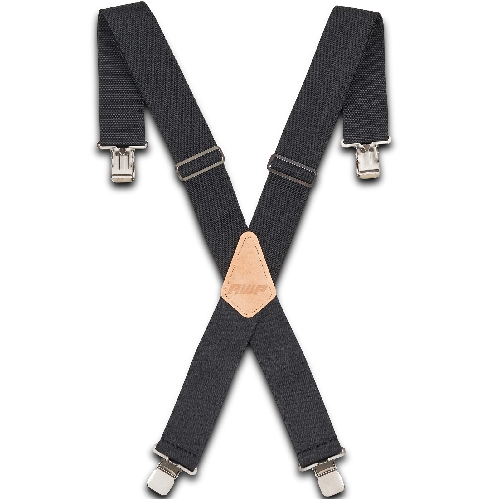 AWP Work Suspenders | 2