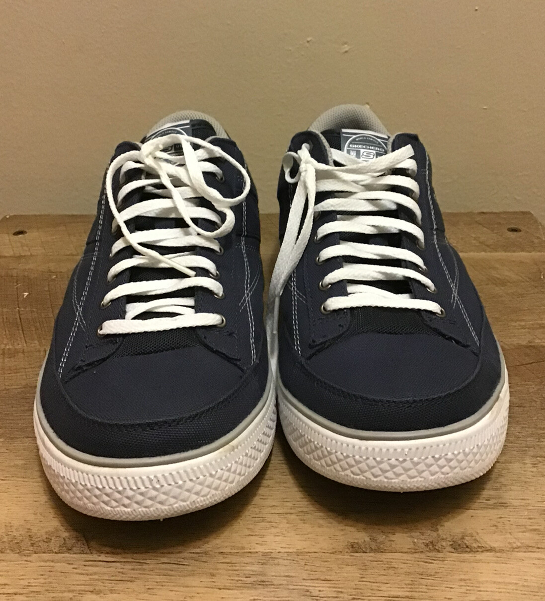 Skechers Mens Arcade 3.0 Sneakers Size 
