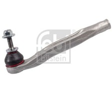 Spurstangenkopf FEBI BILSTEIN 175082 für Renault Scénic IV