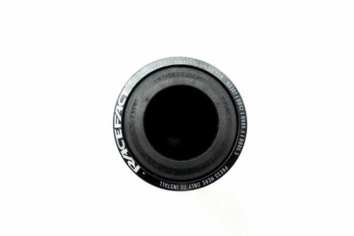 RaceFace Aeffect Cinch 2x11 Speed 36/26T 175mm Crankset (w/BB) - Picture 3 of 10