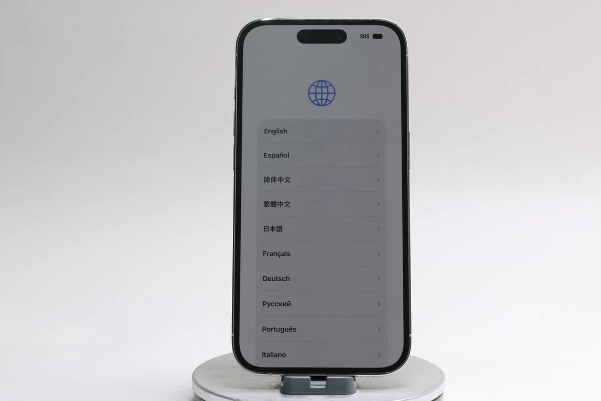 25+ Apple iPhone 14 Pro 256GB for sale | Updated Oct 2026