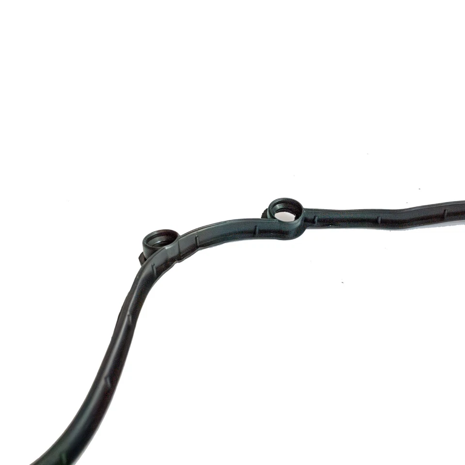 Volvo D13 Mack Mp8 Engine Valve Cover Gasket 22777560 , 21727433 — 第 4/4 张图片