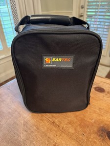 Eartec Ultralite Wireless HD