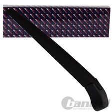 AIC WISCHERARM HINTEN passend für BMW X5 E70 3.0SI XDRIVE 30I 4.8XDRIVE