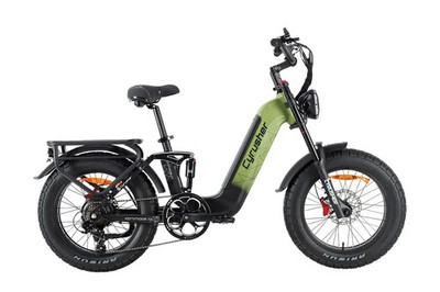 abus fahrradhelm 3.0 Stadthelm Urban-I - mit Rücklicht, Schirm und Magnetverschluss & Regenkappe für Helme VECOCRAFT E-Bike Faltrad 20 Upsells group 33527 Color:Rebel White Matte Carbon The Urban