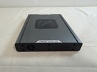 Goal Zero Sherpa 100AC Power Bank Wireless Charging, Barely Used Mint Condition! — photo 3