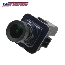 For 2011-2014 Ford F-150 Rear View Backup Parking Reverse Camera BL3Z-19G490-B