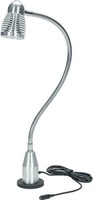 Bauer & BÖCker 900/46D Led-Arbeitsleuchte Flexi 90° Dimmbar 4,5 W 450 Lm