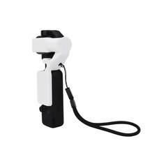Camera Screen and Lens Protection Gimbal Mount for DJI Pocket 4 Pro Accessories