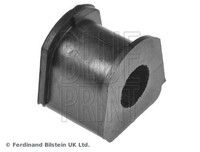 Blue Print Lagerung, Stabilisator ADC48085 FüR Mitsubishi