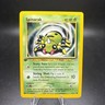Pokemon TCG - Spinarak 75/111 - 1st Edition Vintage Card -  Neo Genesis (NM) -j