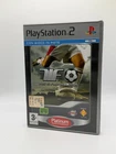 This is Football 2005 PS2 Game Sony PlayStation 2 PAL ITA WORKING Used