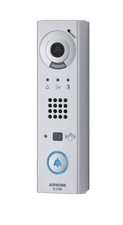 Aiphone IX-DVM Mullion Mount IP Video Door Station for the IX Series