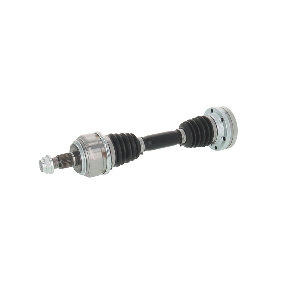Acura NSX 2017-2020 Rear Right Axle shaft