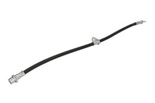 Flexible de frein Toyota COROLLA