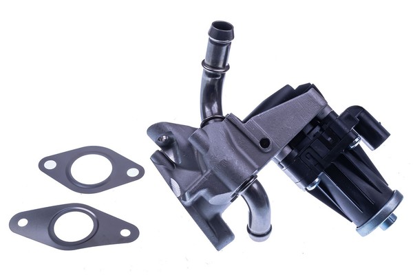 Agr Ventil Denckermann E400079 FüR Ford Ranger Tke Transit V363 Fed Ffd Bus Fad-image