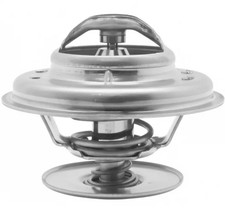 Thermostat Porsche 928